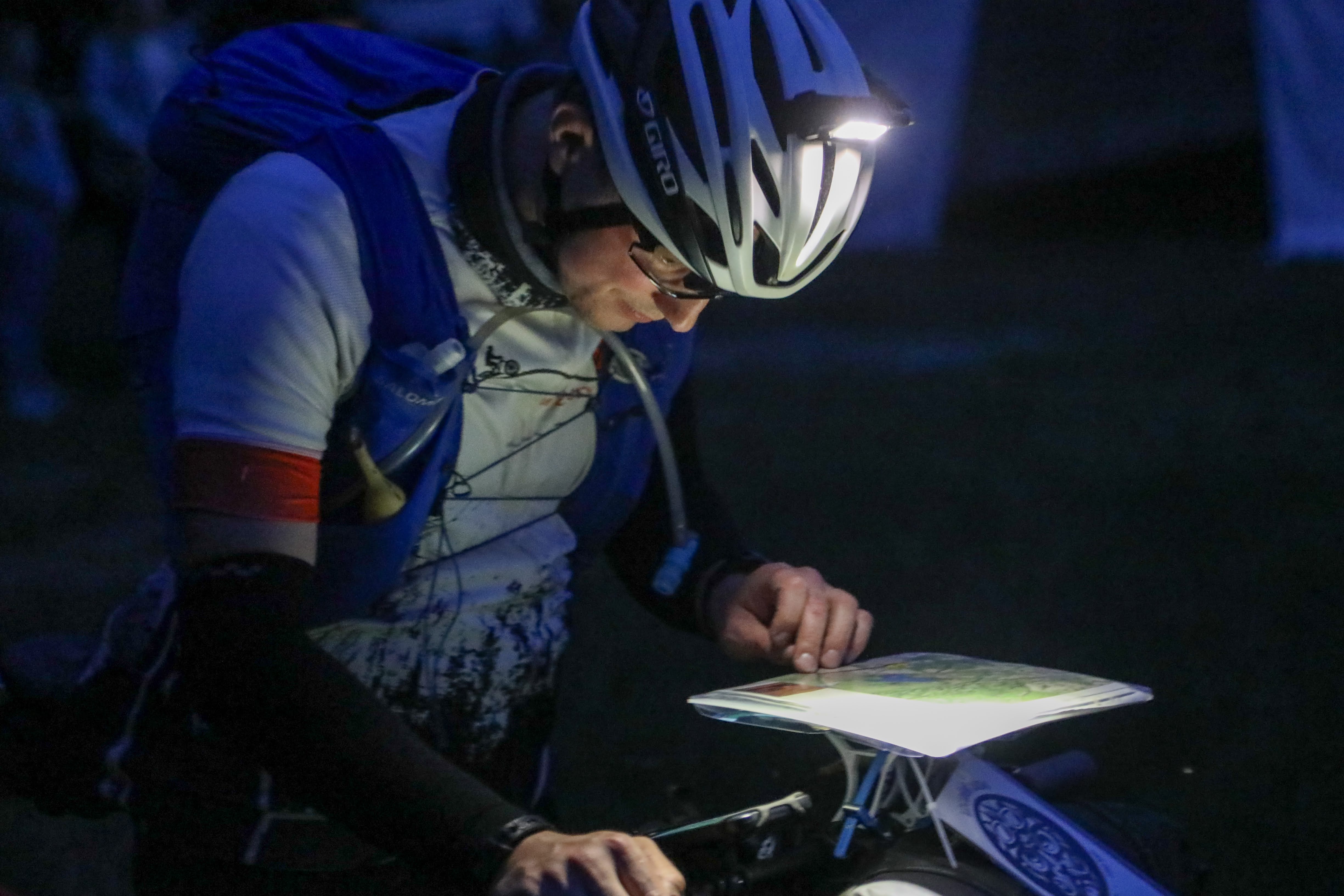 Feature illustration